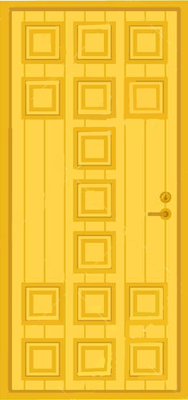 Door 2